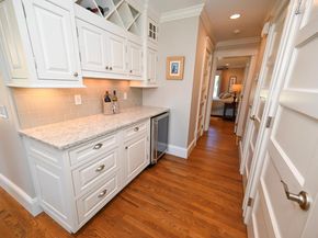 55 Seacove Lane, Jamesport NY 11947