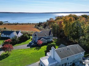 55 Seacove Lane, Jamesport NY 11947