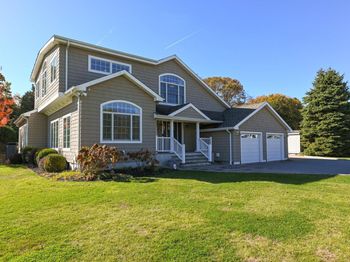 55 Seacove Lane
