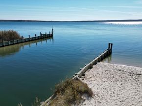 55 Seacove Lane, Jamesport NY 11947
