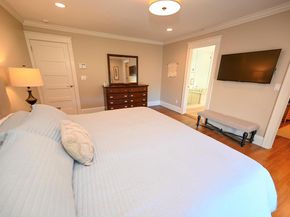 55 Seacove Lane, Jamesport NY 11947