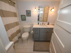 55 Seacove Lane, Jamesport NY 11947
