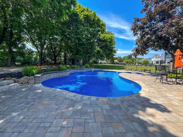 55 Seacove Lane, Jamesport NY 11947