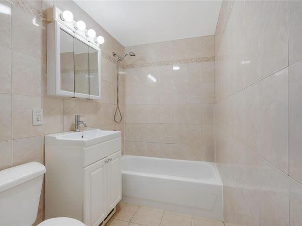 2072 Ocean Avenue 502, Brooklyn NY 11230