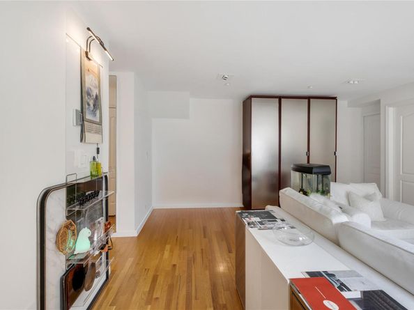 2072 Ocean Avenue 502, Brooklyn NY 11230