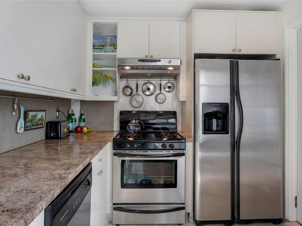 2072 Ocean Avenue 502, Brooklyn NY 11230