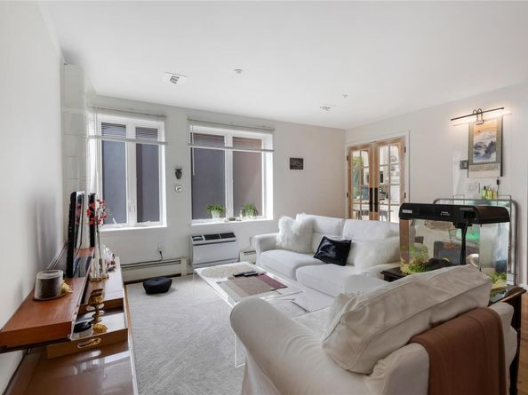2072 Ocean Avenue 502, Brooklyn NY 11230