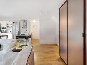 2072 Ocean Avenue 502, Brooklyn NY 11230