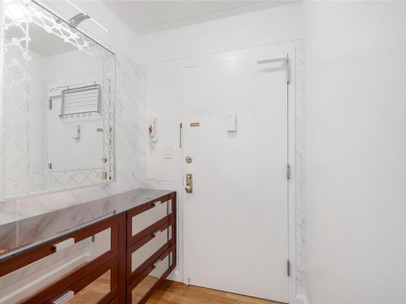 2072 Ocean Avenue 502, Brooklyn NY 11230