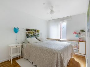 2072 Ocean Avenue 502, Brooklyn NY 11230
