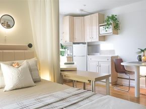 2072 Ocean Avenue 502, Brooklyn NY 11230