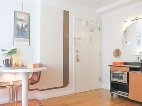 2072 Ocean Avenue 502, Brooklyn NY 11230