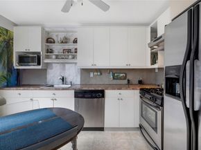 2072 Ocean Avenue 502, Brooklyn NY 11230