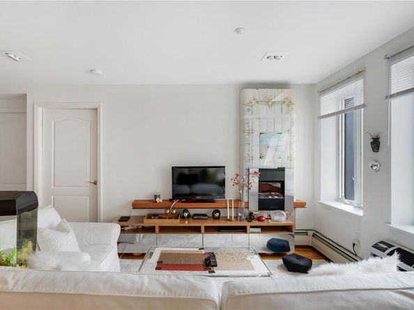 2072 Ocean Avenue 502, Brooklyn NY 11230