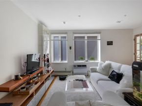 2072 Ocean Avenue 502, Brooklyn NY 11230
