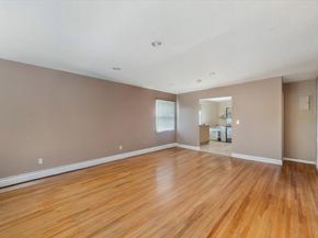 1096 Midland Avenue, Bronxville NY 10708