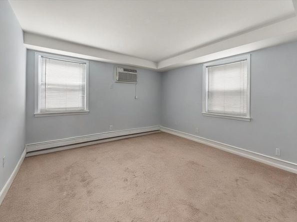 1096 Midland Avenue, Bronxville NY 10708