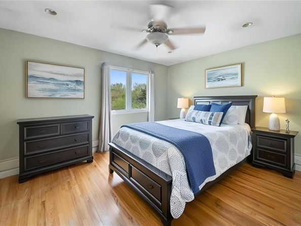 1096 Midland Avenue, Bronxville NY 10708