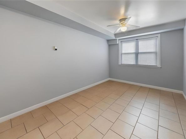 1096 Midland Avenue, Bronxville NY 10708