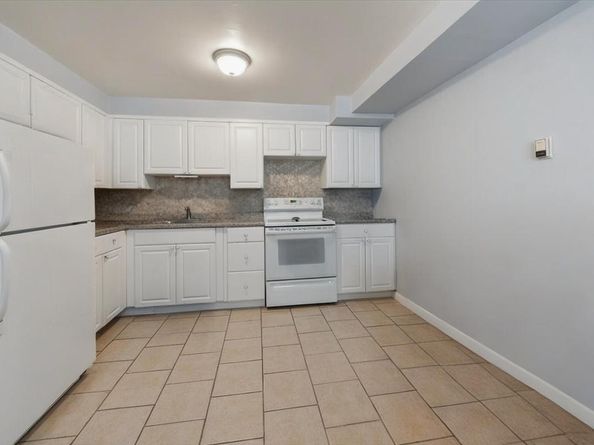 1096 Midland Avenue, Bronxville NY 10708