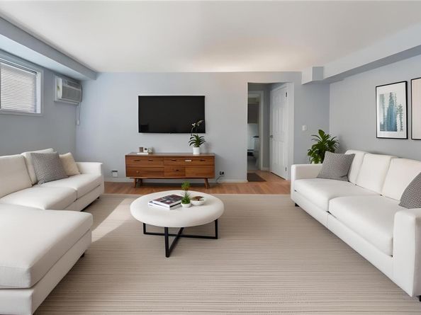 1096 Midland Avenue, Bronxville NY 10708