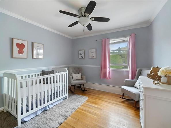 1096 Midland Avenue, Bronxville NY 10708