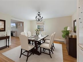 1096 Midland Avenue, Bronxville NY 10708