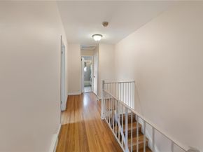 1096 Midland Avenue, Bronxville NY 10708