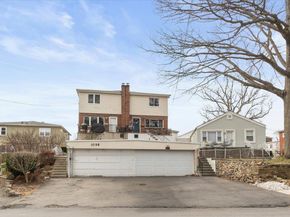1096 Midland Avenue, Bronxville NY 10708