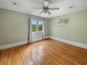 1096 Midland Avenue, Bronxville NY 10708