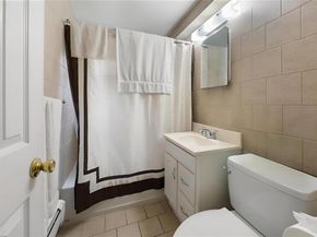 1096 Midland Avenue, Bronxville NY 10708