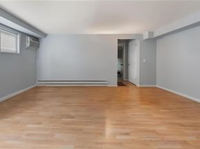 1096 Midland Avenue, Bronxville NY 10708