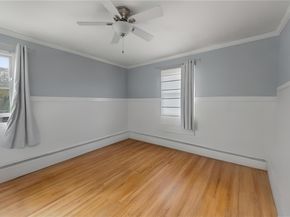 1096 Midland Avenue, Bronxville NY 10708