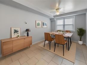 1096 Midland Avenue, Bronxville NY 10708