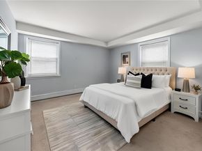 1096 Midland Avenue, Bronxville NY 10708