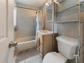 1096 Midland Avenue, Bronxville NY 10708