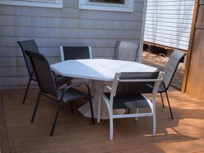 9 Whalers Path, Baiting Hollow NY 11933