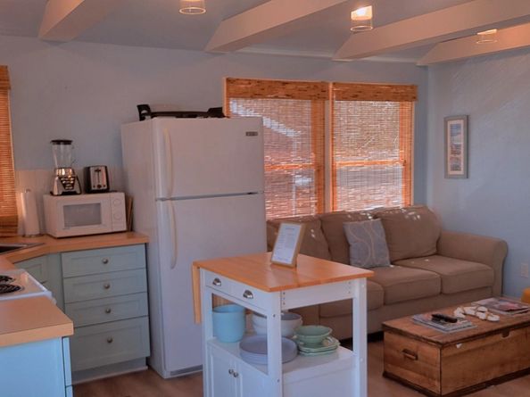 9 Whalers Path, Baiting Hollow NY 11933