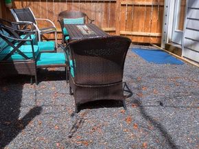 9 Whalers Path, Baiting Hollow NY 11933