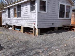 9 Whalers Path, Baiting Hollow NY 11933