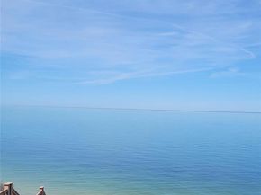 9 Whalers Path, Baiting Hollow NY 11933