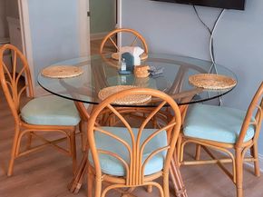 9 Whalers Path, Baiting Hollow NY 11933