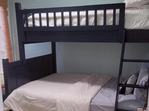 9 Whalers Path, Baiting Hollow NY 11933