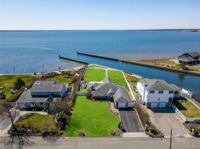 40 Laura Lee Drive, Center Moriches NY 11934