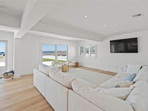 40 Laura Lee Drive, Center Moriches NY 11934