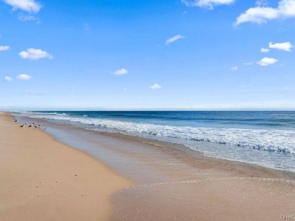 40 Laura Lee Drive, Center Moriches NY 11934