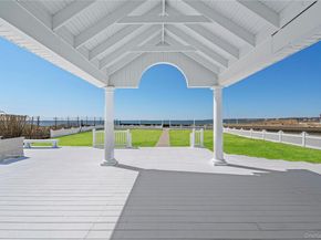 40 Laura Lee Drive, Center Moriches NY 11934