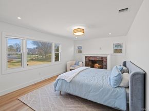 40 Laura Lee Drive, Center Moriches NY 11934