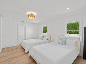 40 Laura Lee Drive, Center Moriches NY 11934