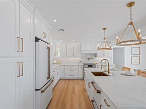 40 Laura Lee Drive, Center Moriches NY 11934